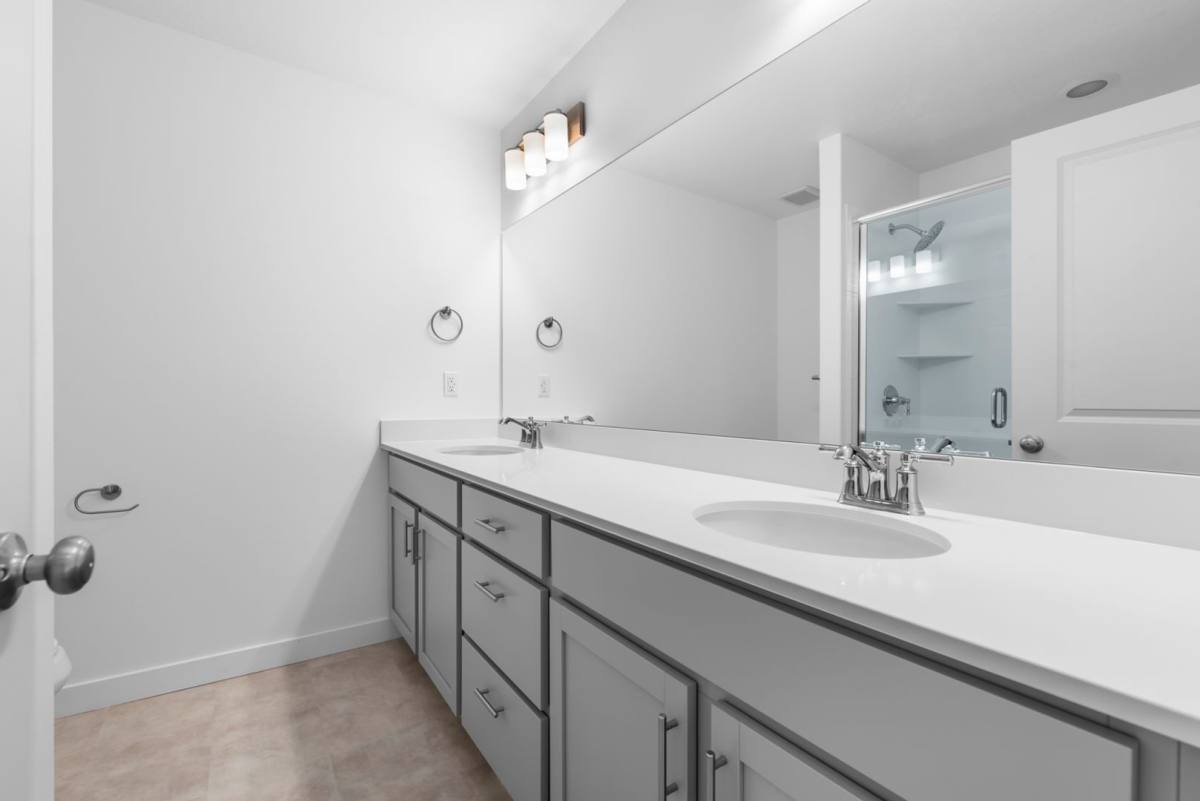 Townhouse for rent at 1630 E 6820 N, Eagle Mountain, UT 84005