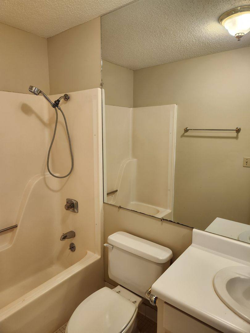 House for rent at 1706 37th St NE, Tuscaloosa, AL 35406