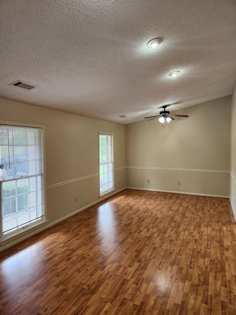 House for rent at 1706 37th St NE, Tuscaloosa, AL 35406
