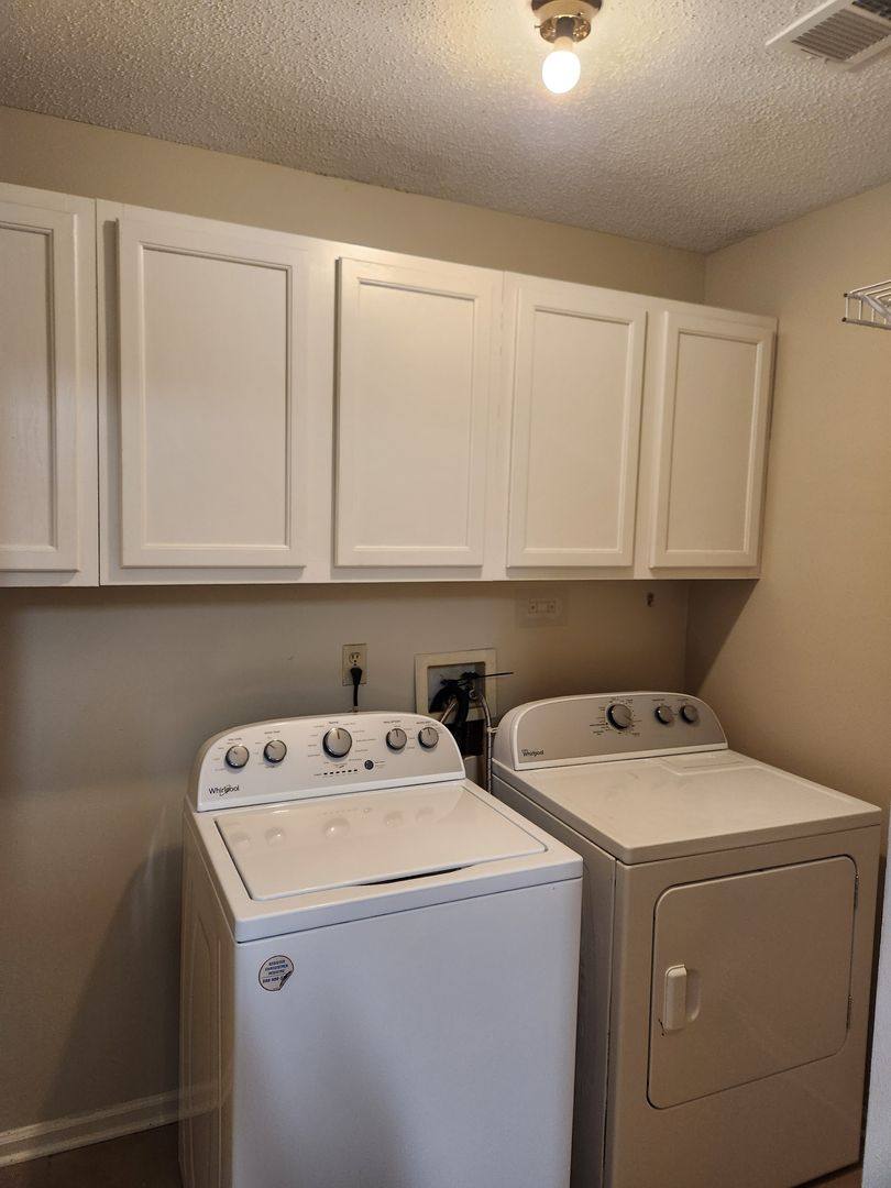 House for rent at 1706 37th St NE, Tuscaloosa, AL 35406