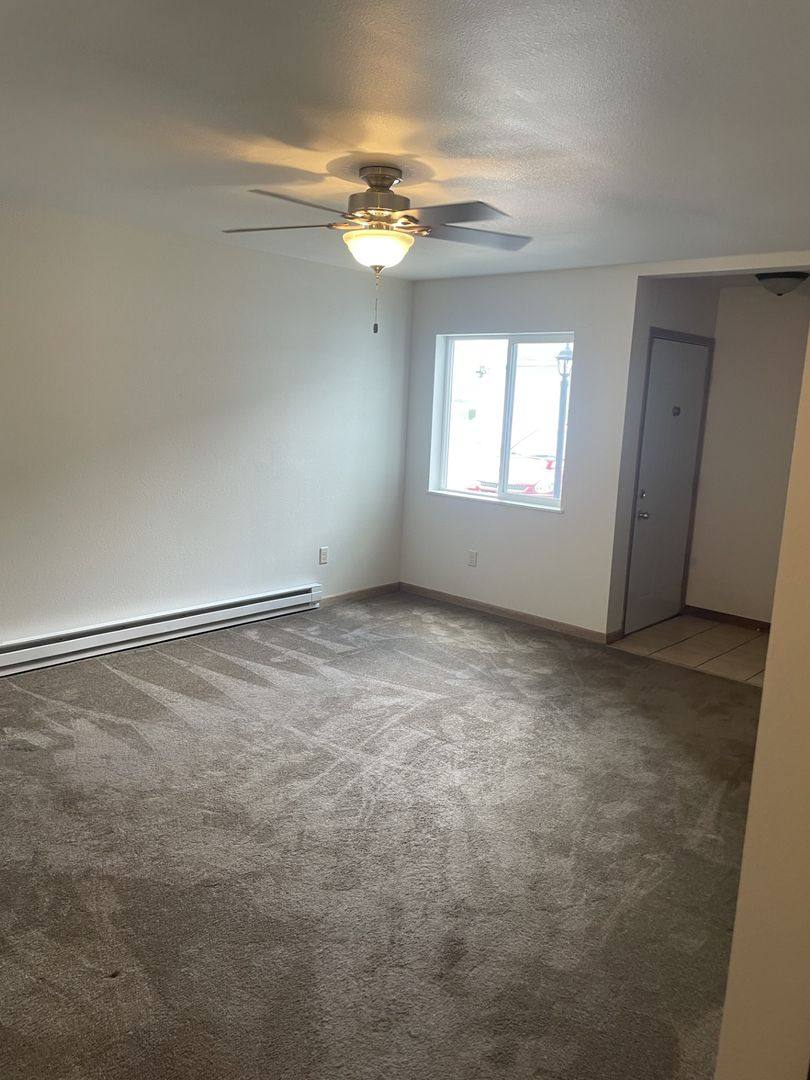 Apartment for rent at 21343 Wolfe Run Lane, Galesville, WI 54630