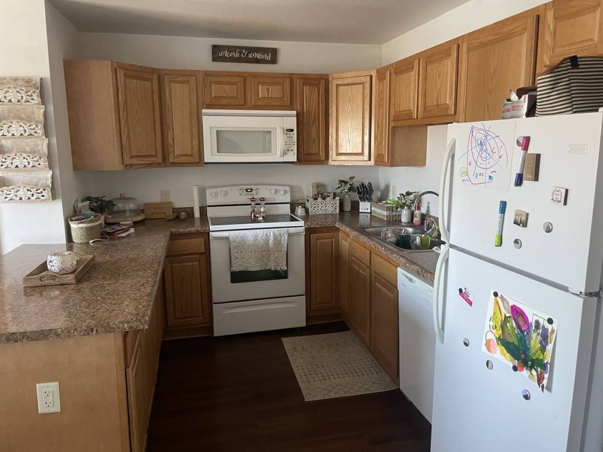 Apartment for rent at 21343 Wolfe Run Lane, Galesville, WI 54630