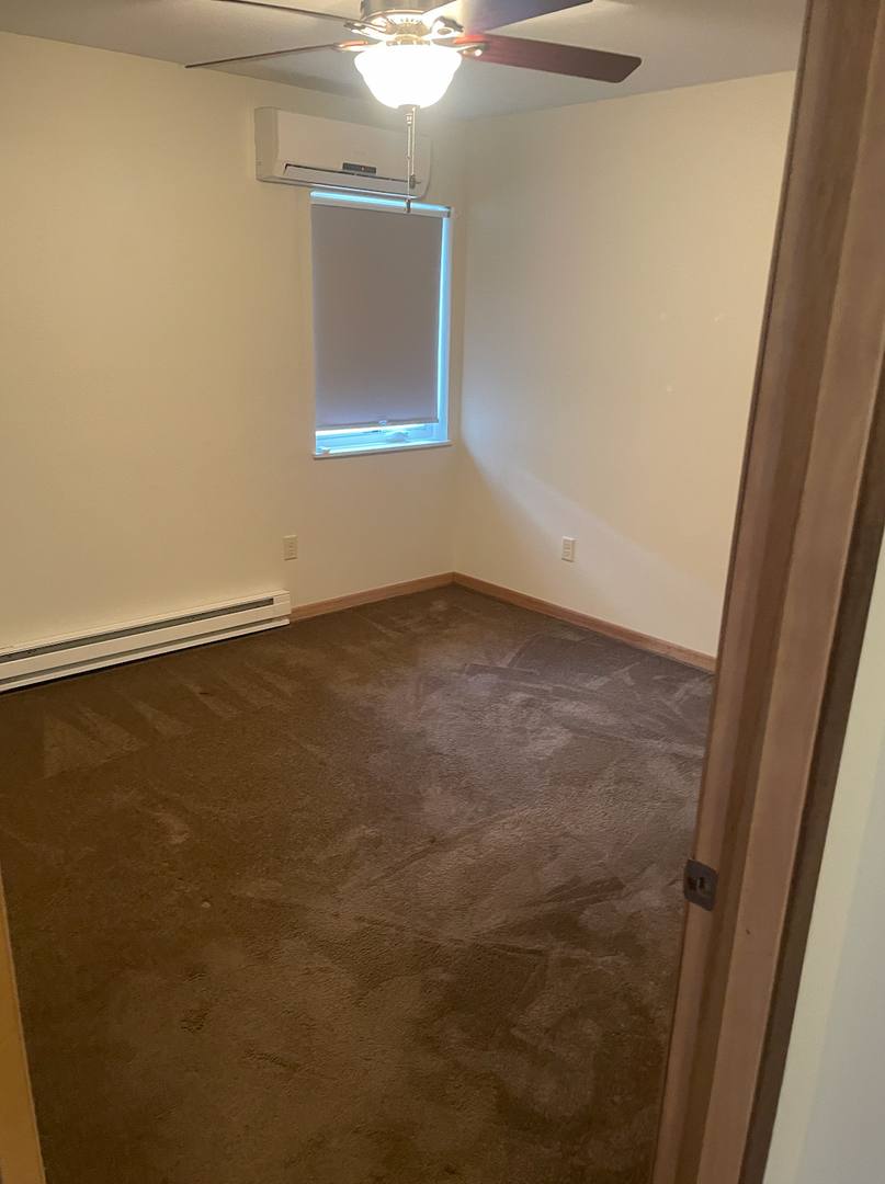Apartment for rent at 21343 Wolfe Run Lane, Galesville, WI 54630