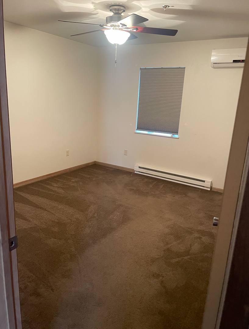 Apartment for rent at 21343 Wolfe Run Lane, Galesville, WI 54630
