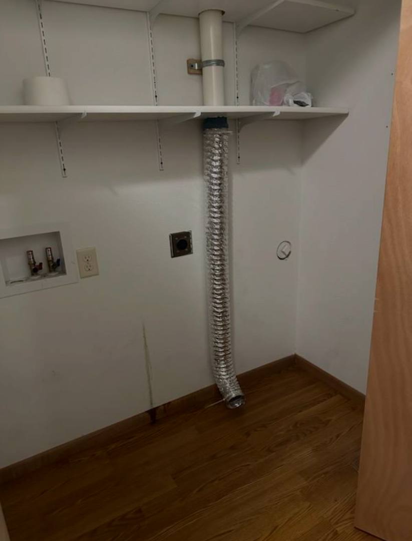 Apartment for rent at 21343 Wolfe Run Lane, Galesville, WI 54630