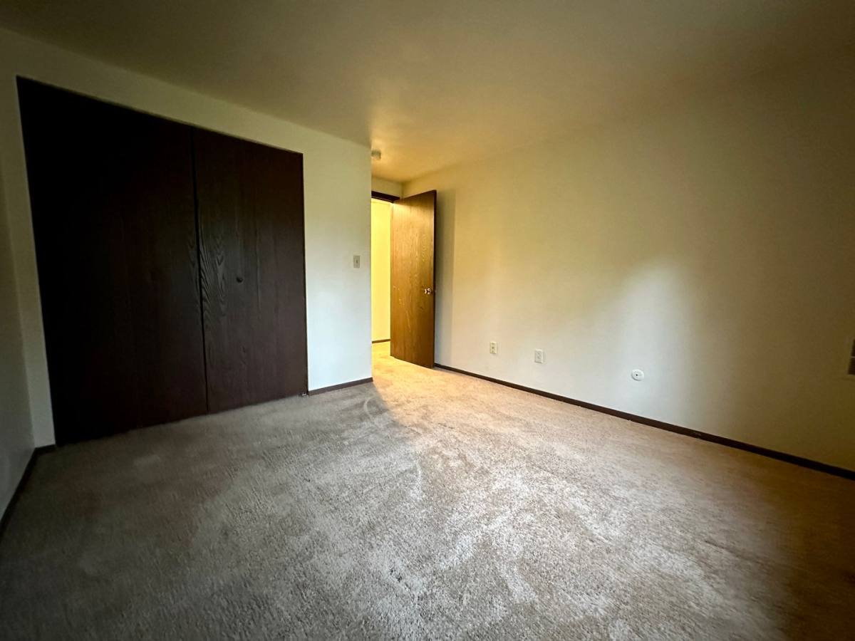 Apartment for rent at 105 Kellywood Manor, New Kensington, PA 15068