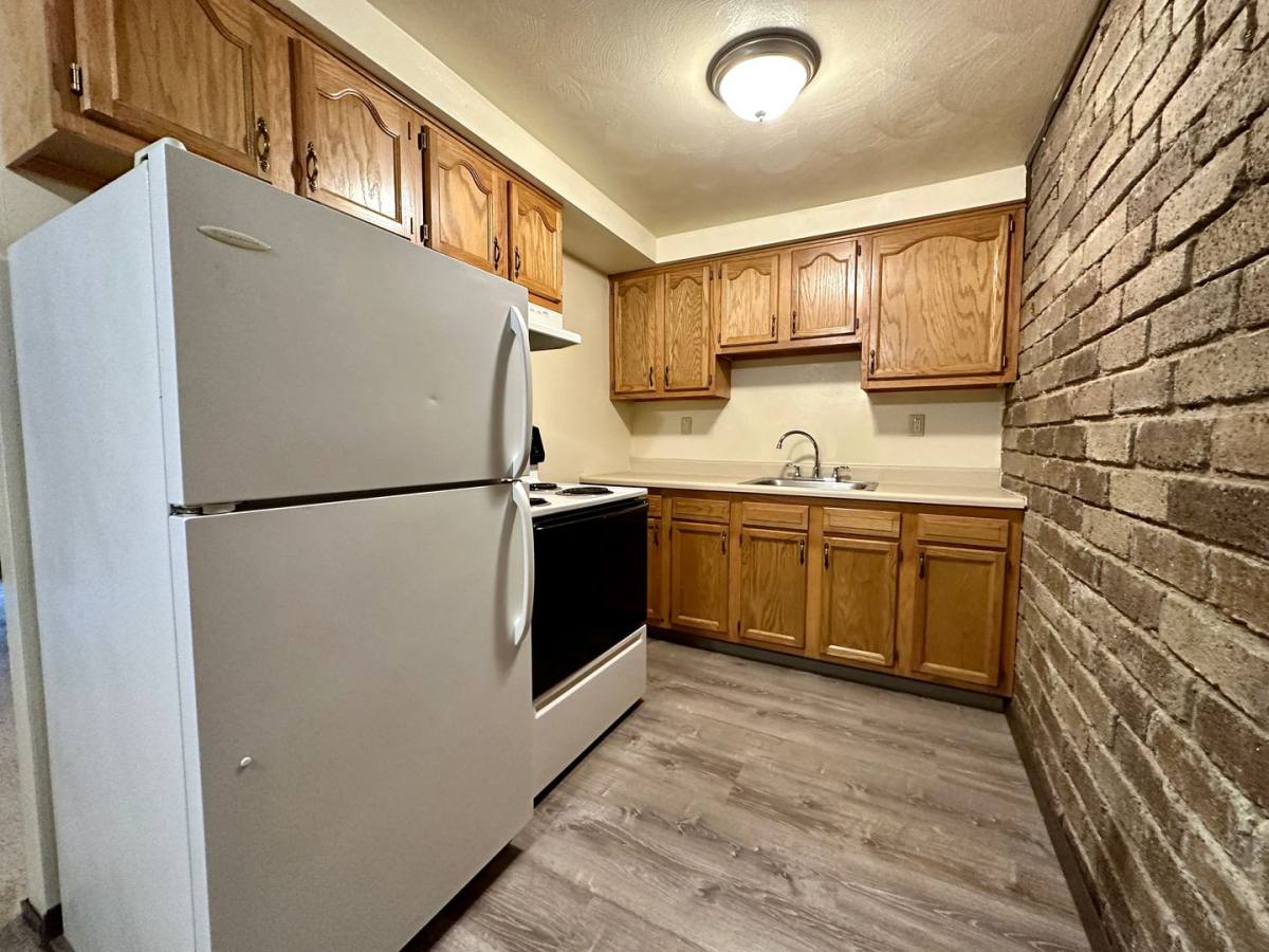 Apartment for rent at 105 Kellywood Manor, New Kensington, PA 15068