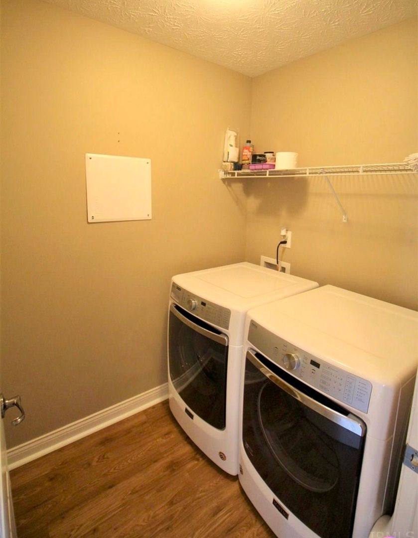 House for rent at 2831 Atlas Dr, Lafayette, IN 47909