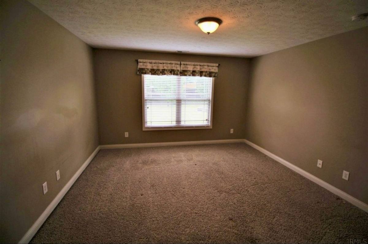 House for rent at 2831 Atlas Dr, Lafayette, IN 47909