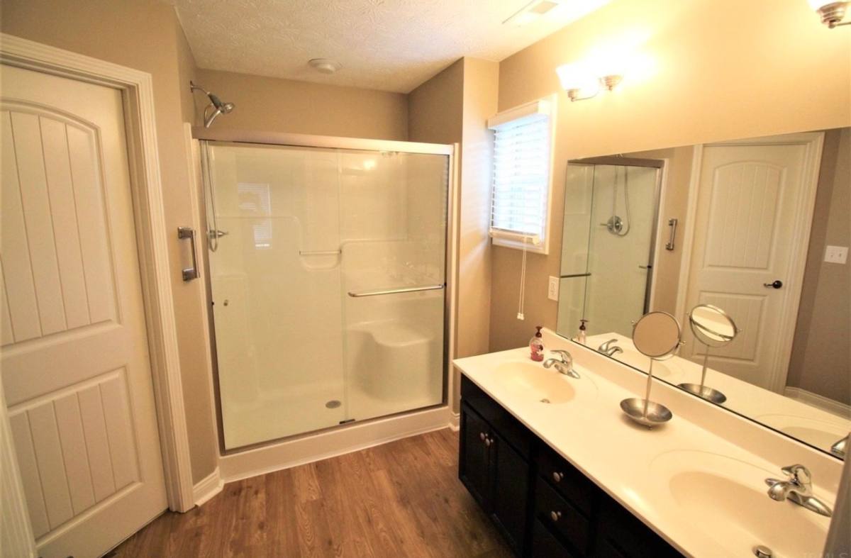 House for rent at 2831 Atlas Dr, Lafayette, IN 47909