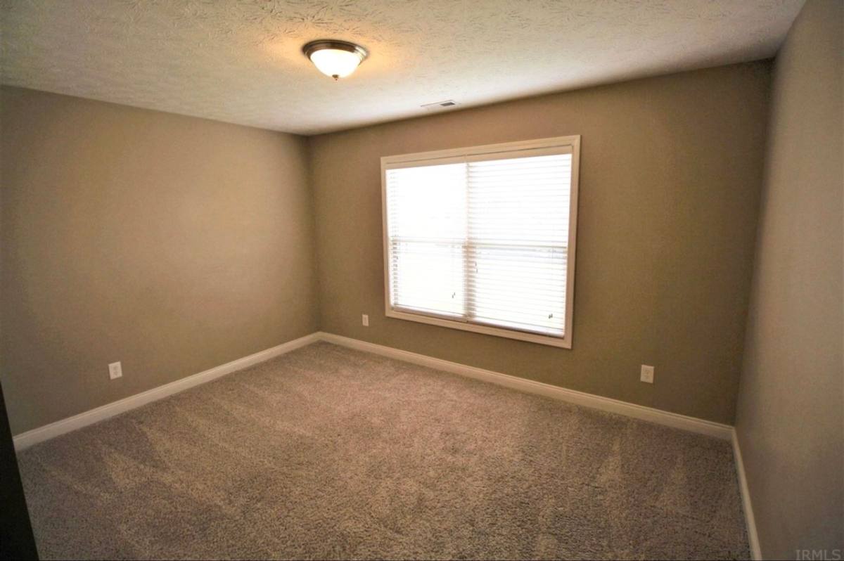 House for rent at 2831 Atlas Dr, Lafayette, IN 47909