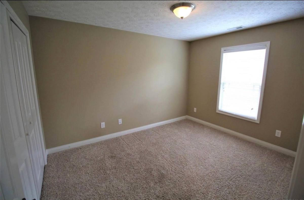House for rent at 2831 Atlas Dr, Lafayette, IN 47909