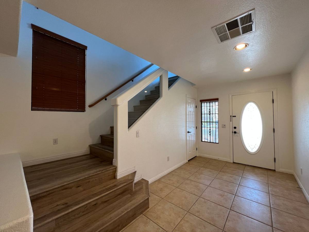 House for rent at 5561 Anticipation Court, Las Vegas, NV 89139