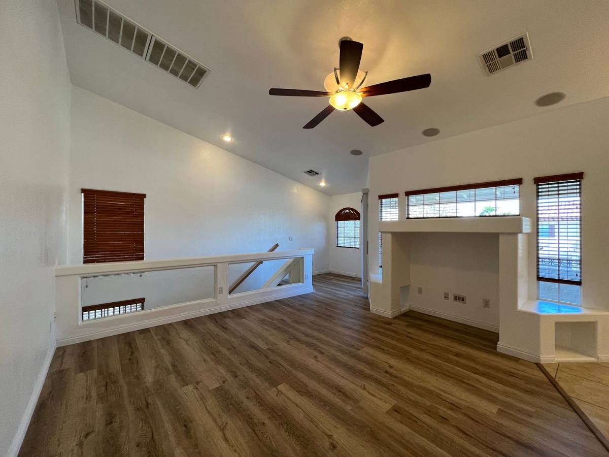 House for rent at 5561 Anticipation Court, Las Vegas, NV 89139