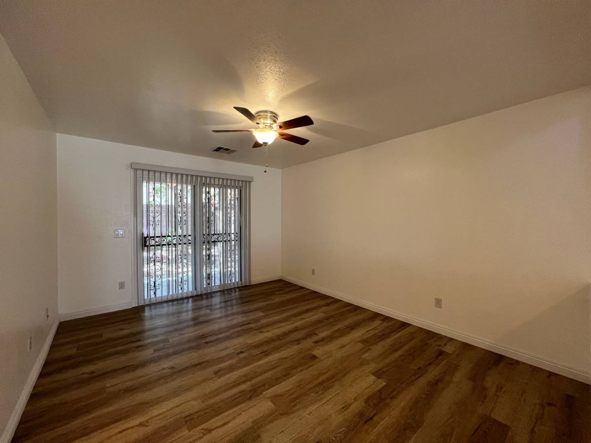 House for rent at 5561 Anticipation Court, Las Vegas, NV 89139