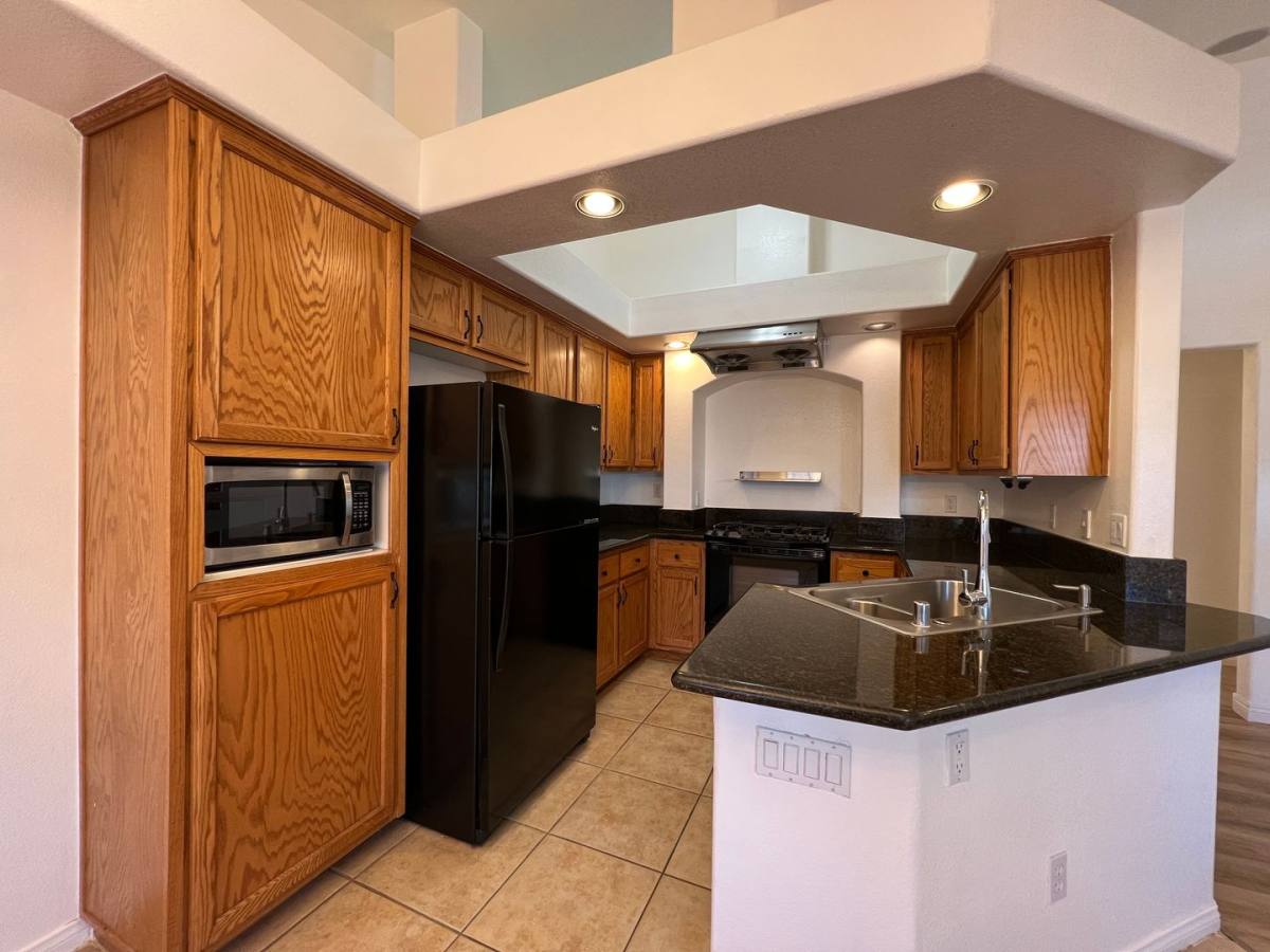 House for rent at 5561 Anticipation Court, Las Vegas, NV 89139
