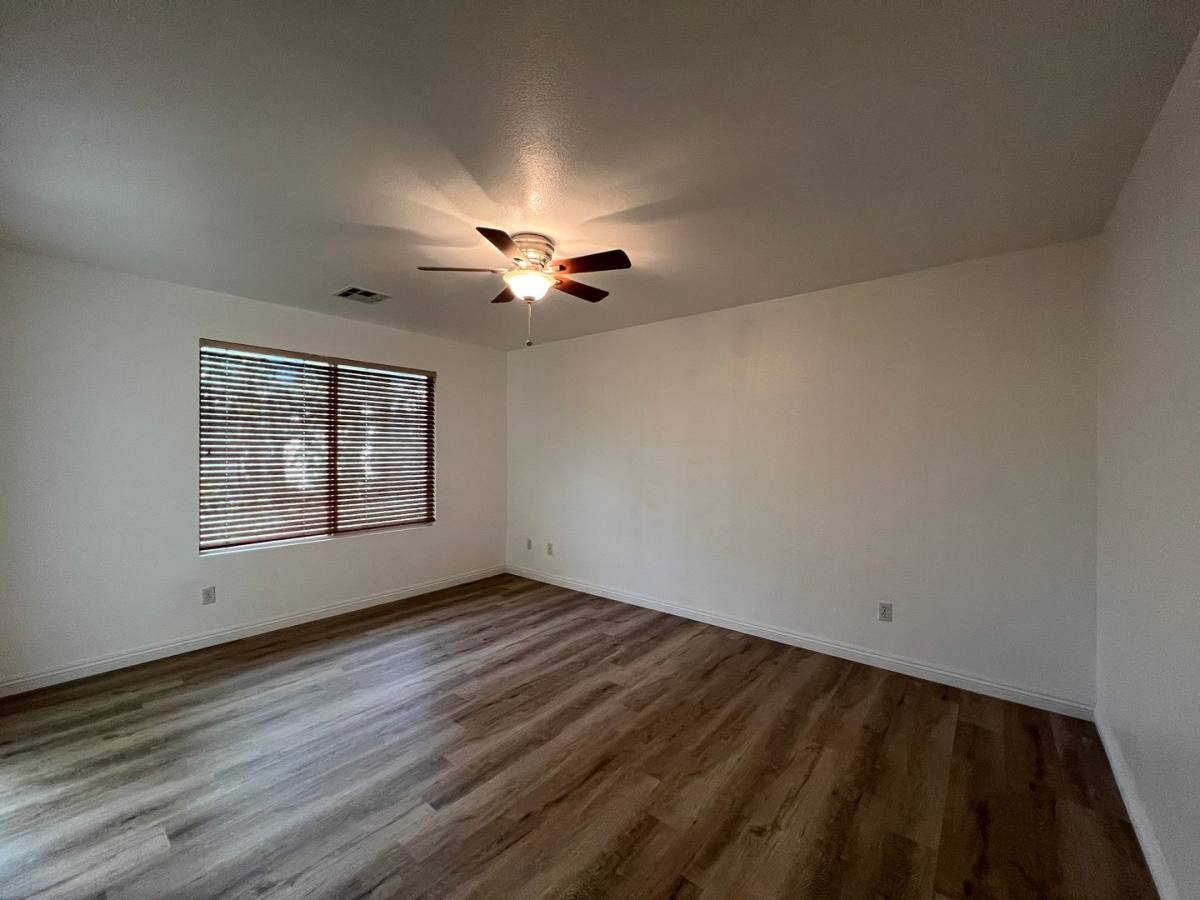 House for rent at 5561 Anticipation Court, Las Vegas, NV 89139