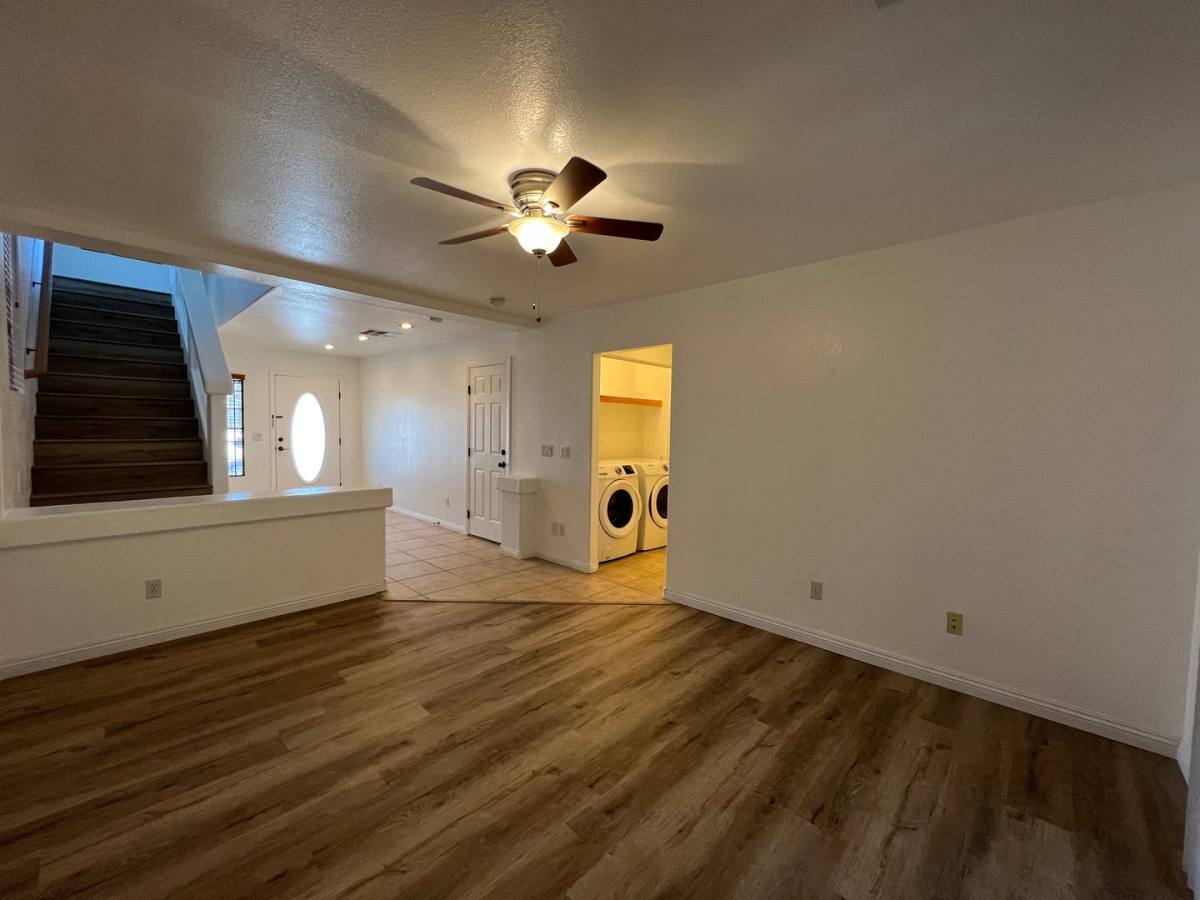 House for rent at 5561 Anticipation Court, Las Vegas, NV 89139