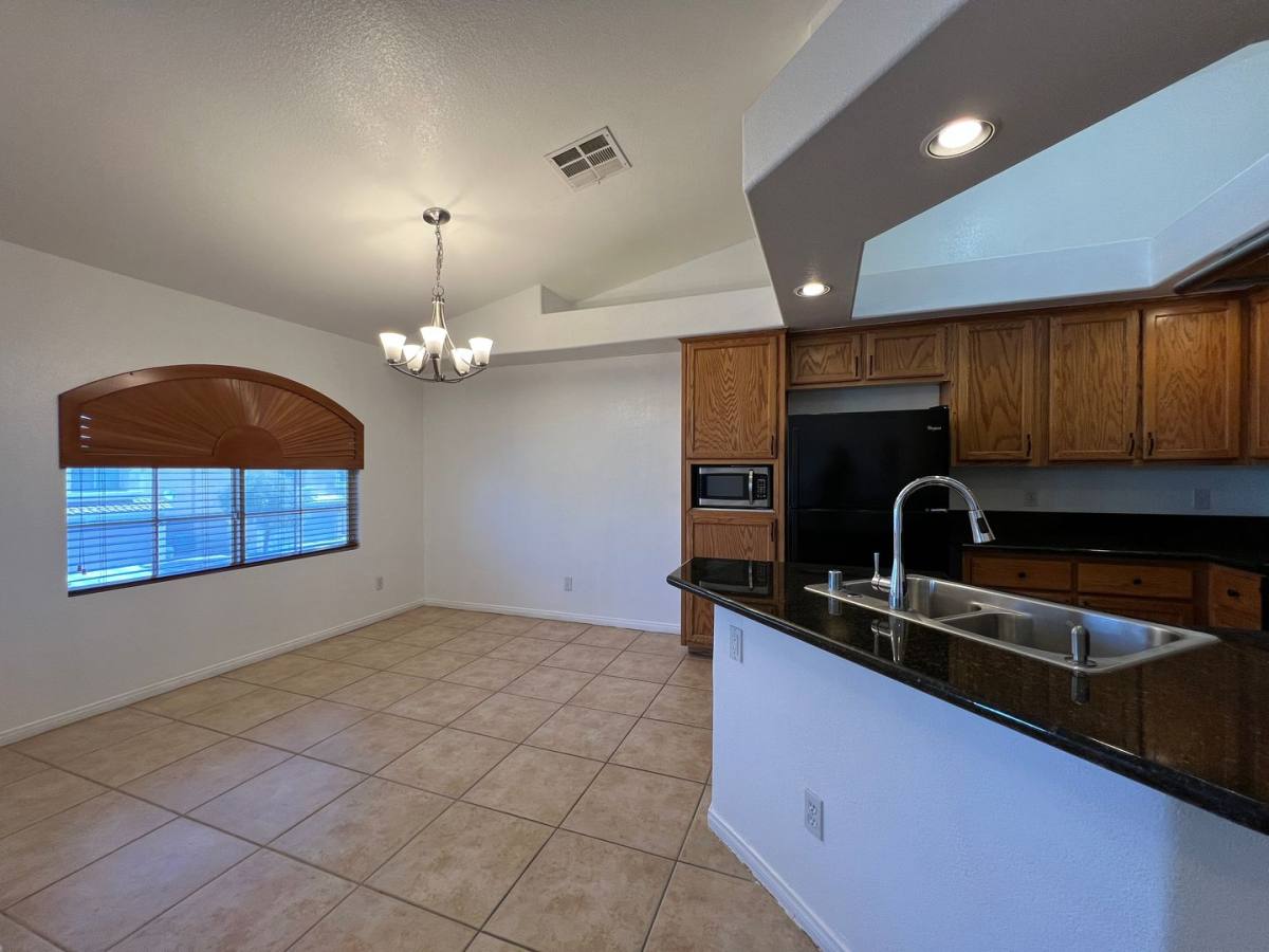 House for rent at 5561 Anticipation Court, Las Vegas, NV 89139