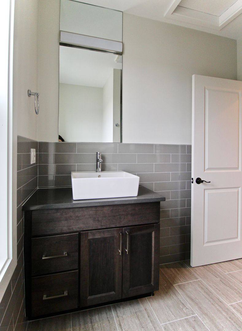 Apartment for rent at 11-15 Piedmont, Providence, RI 02909