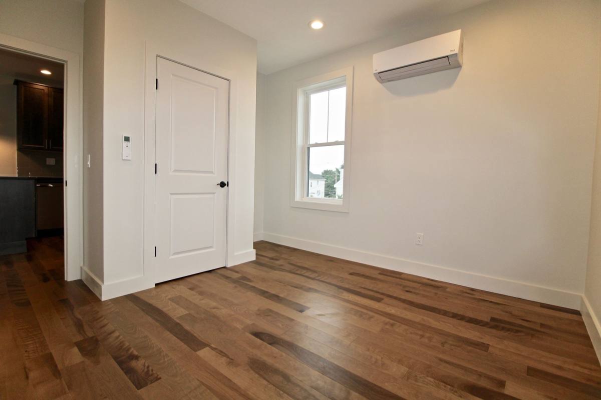 Apartment for rent at 11-15 Piedmont, Providence, RI 02909