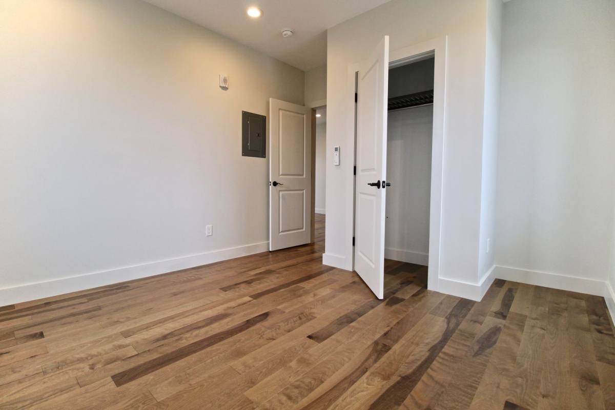 Apartment for rent at 11-15 Piedmont, Providence, RI 02909