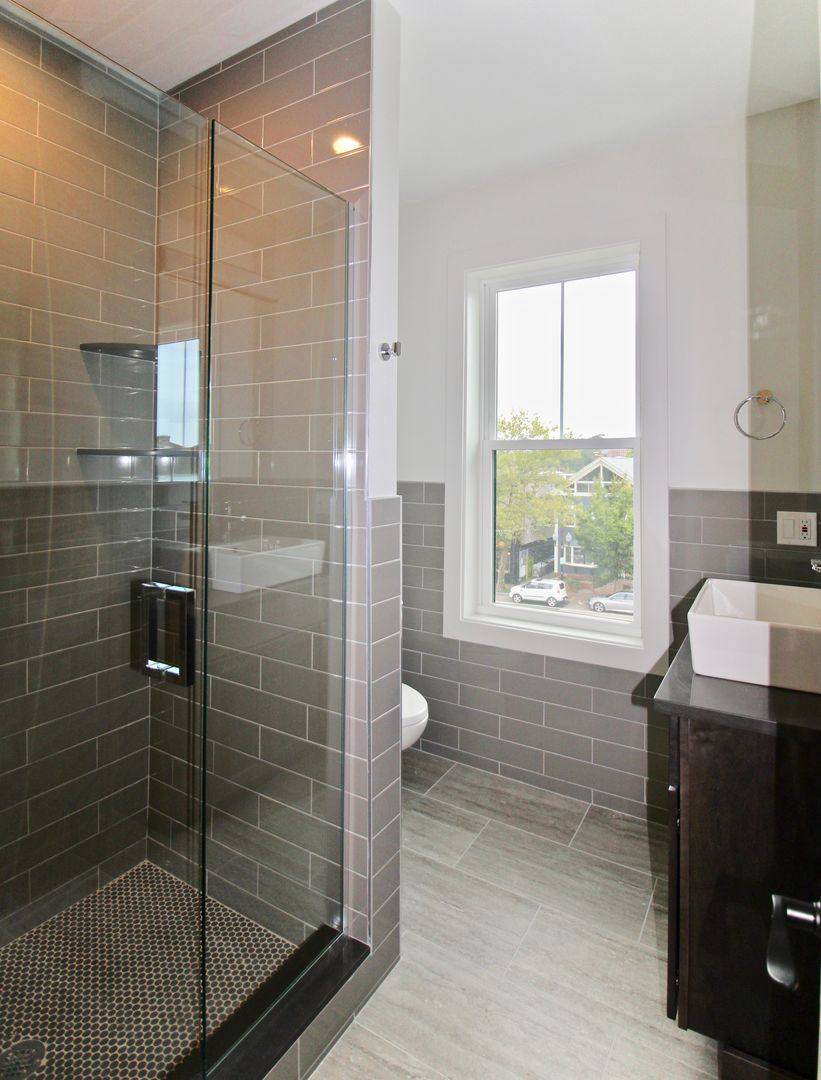 Apartment for rent at 11-15 Piedmont, Providence, RI 02909
