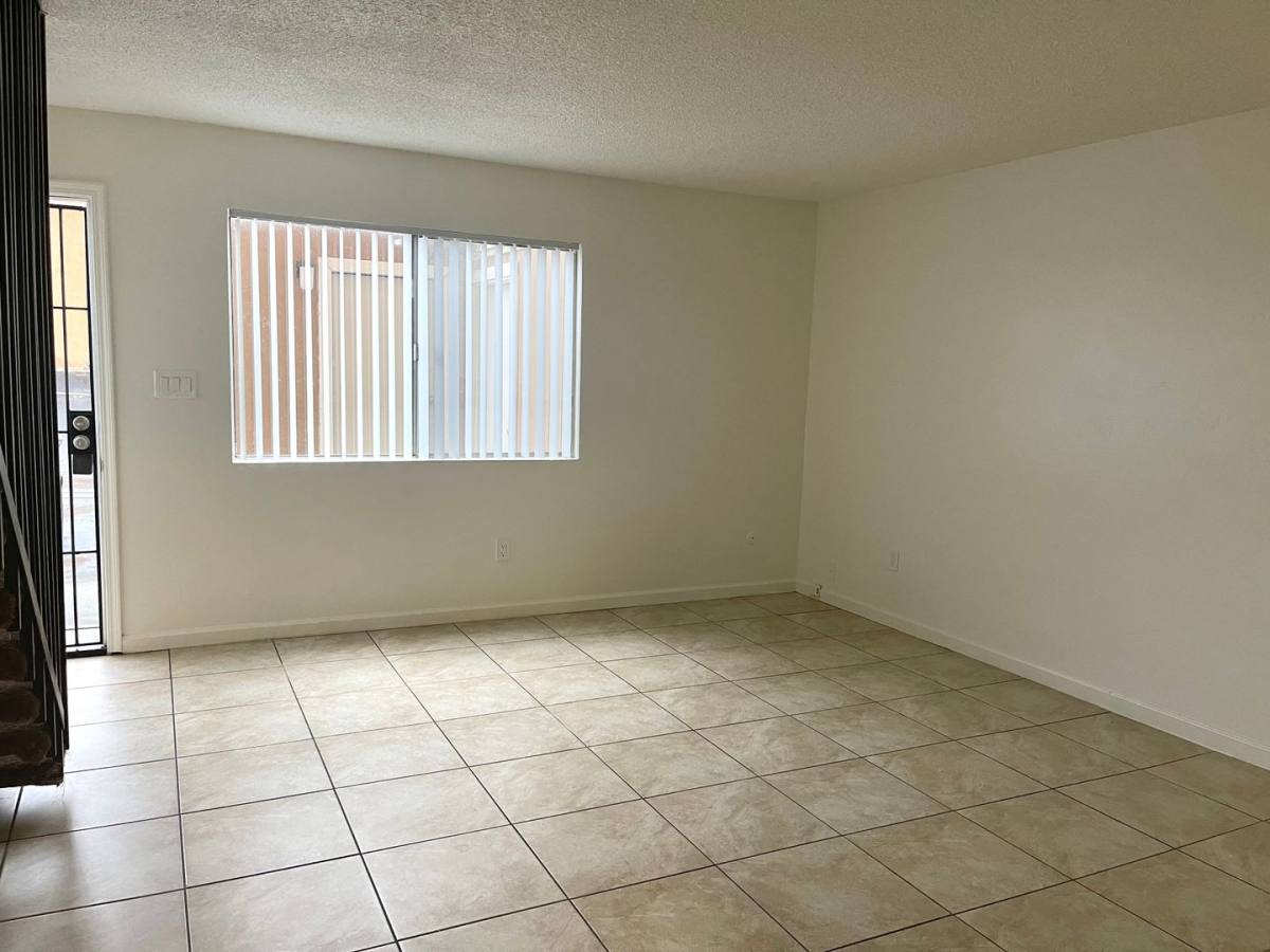 Apartment for rent at 3600 N Chester Ave, Bakersfield, CA 93308