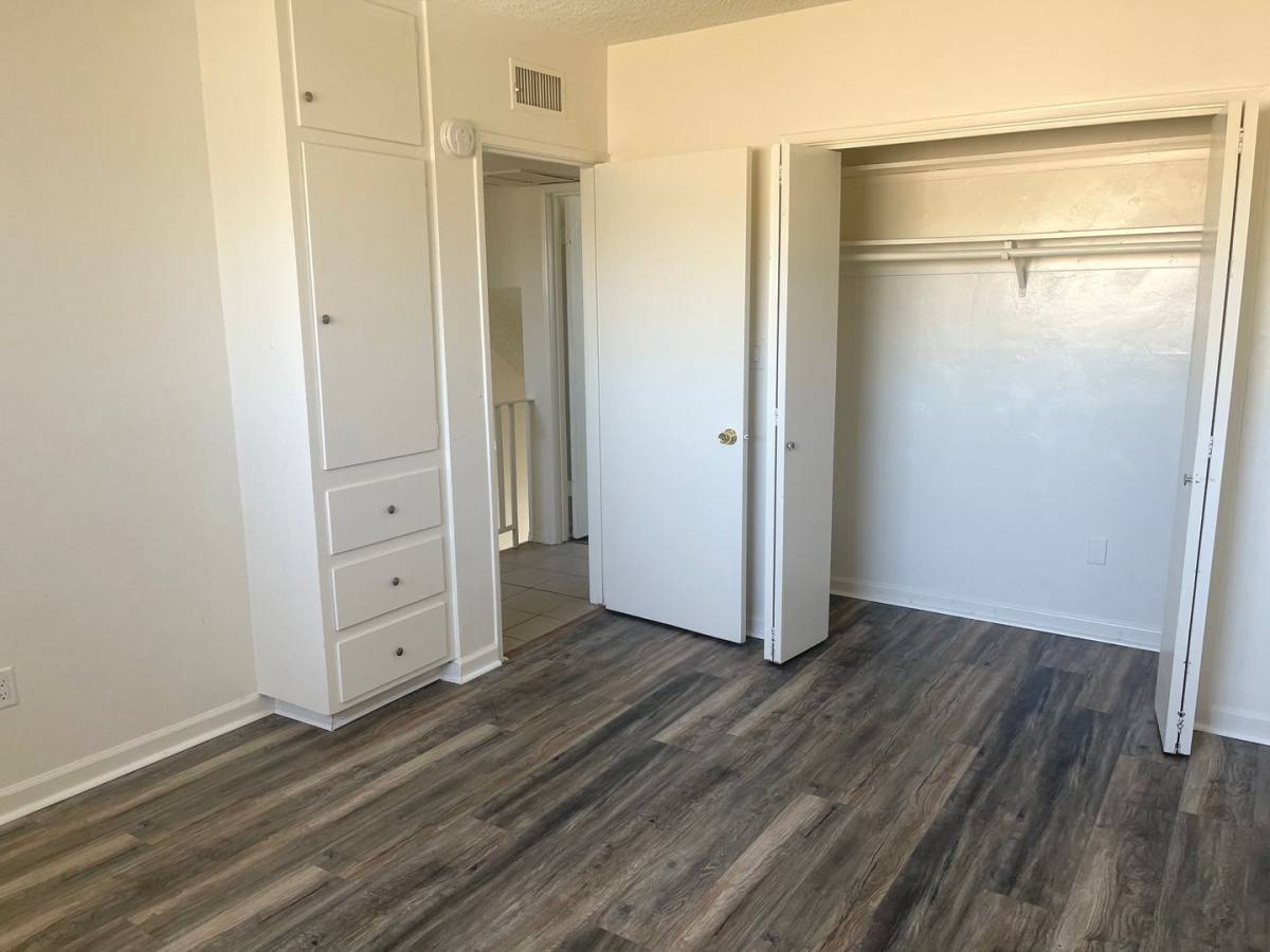 Apartment for rent at 3600 N Chester Ave, Bakersfield, CA 93308