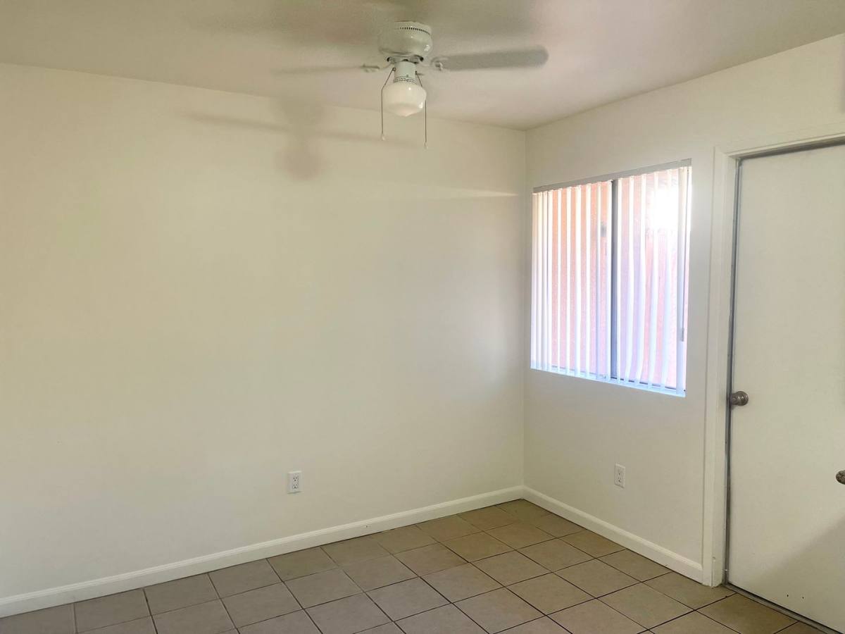 Apartment for rent at 3600 N Chester Ave, Bakersfield, CA 93308