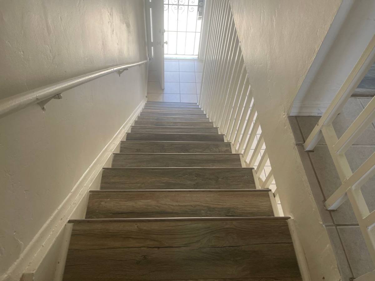 Apartment for rent at 3600 N Chester Ave, Bakersfield, CA 93308