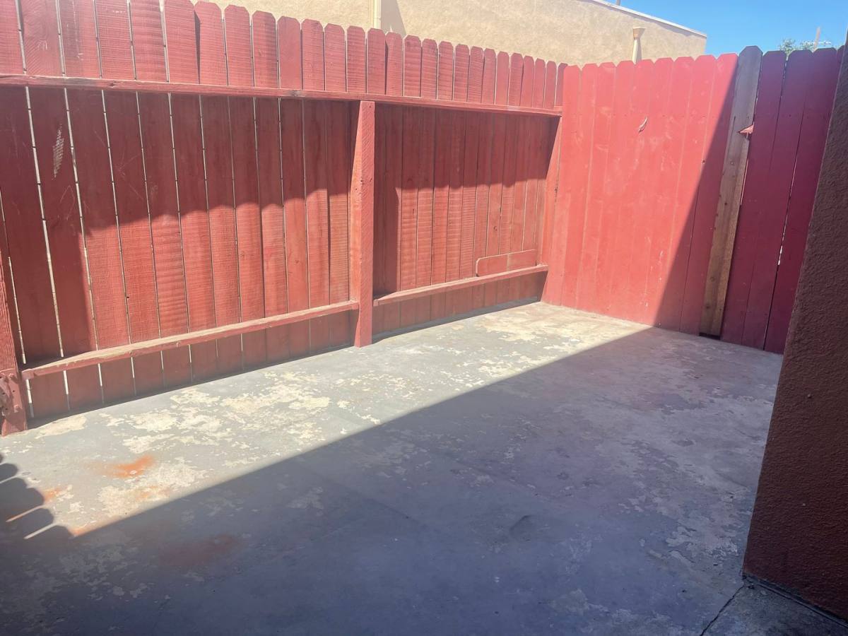 Apartment for rent at 3600 N Chester Ave, Bakersfield, CA 93308