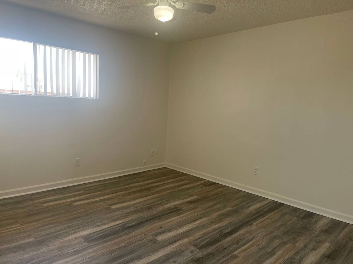 Apartment for rent at 3600 N Chester Ave, Bakersfield, CA 93308