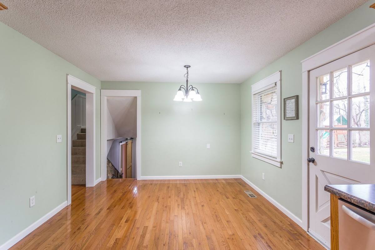House for rent at 1148 Hurricane Creek Rd, Chattanooga, TN 37421