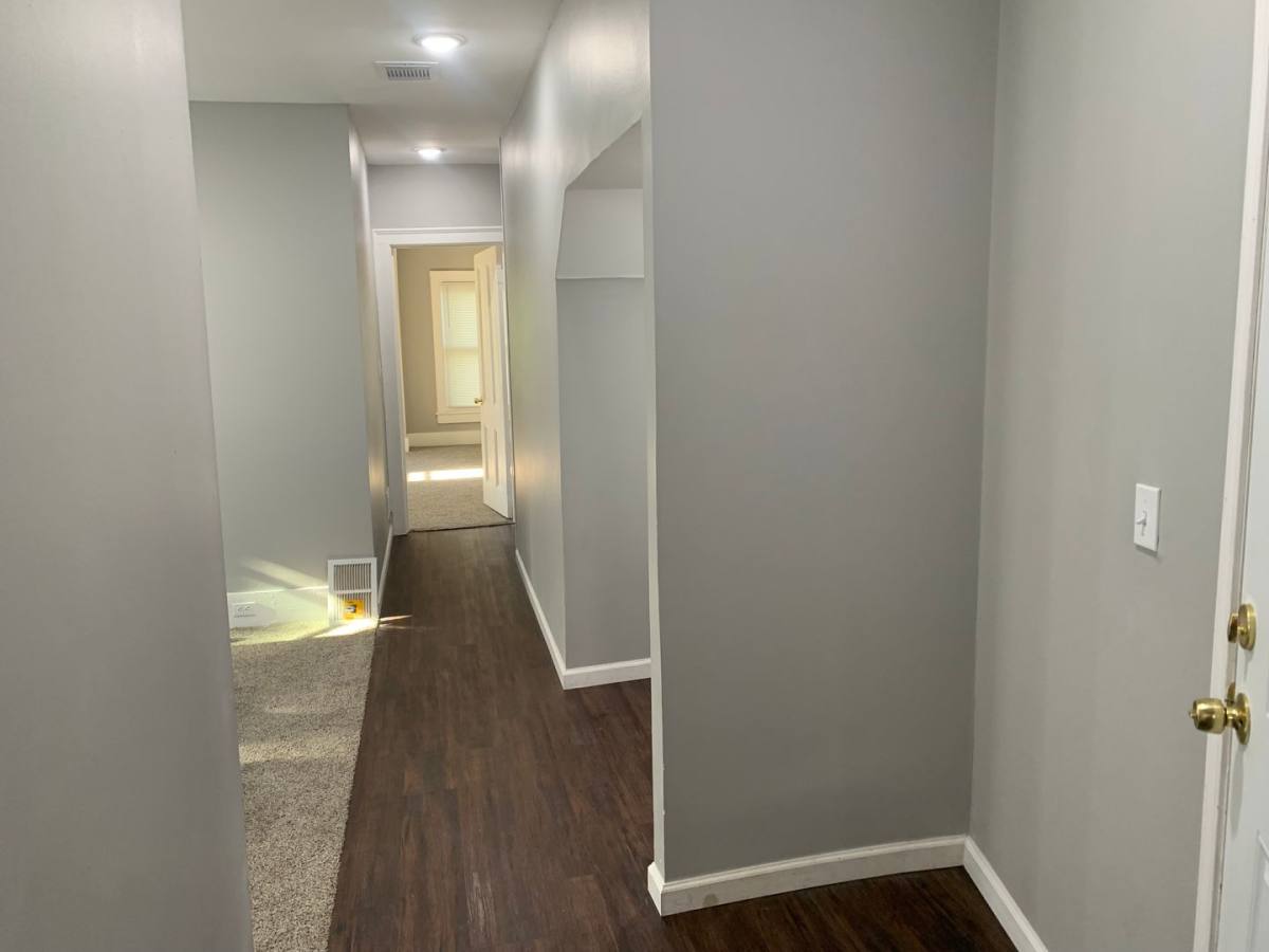 76-78 E 2nd, Corning, NY 14830 - Apartment for Rent - Image 1