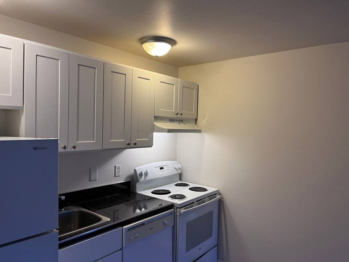 Apartment for rent at 802 N 43rd St, Seattle, WA 98103