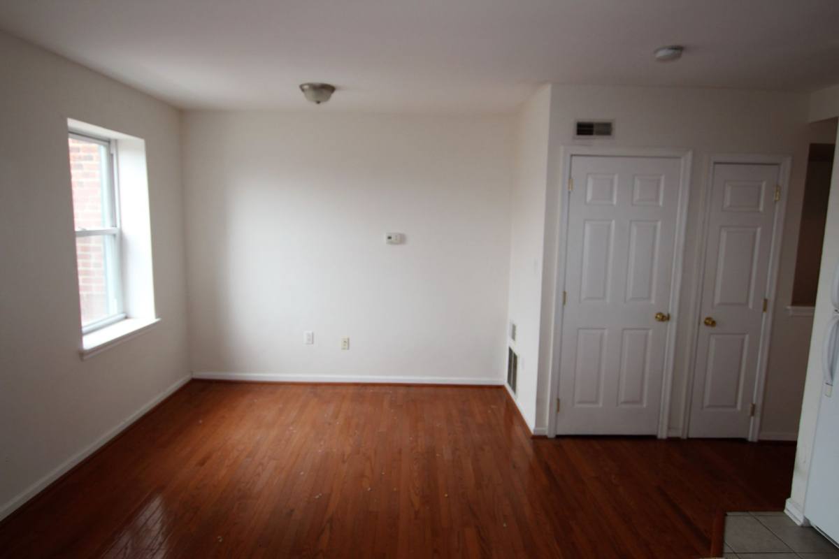 Apartment for rent at 2829 W Girard Ave, Philadelphia, PA 19130