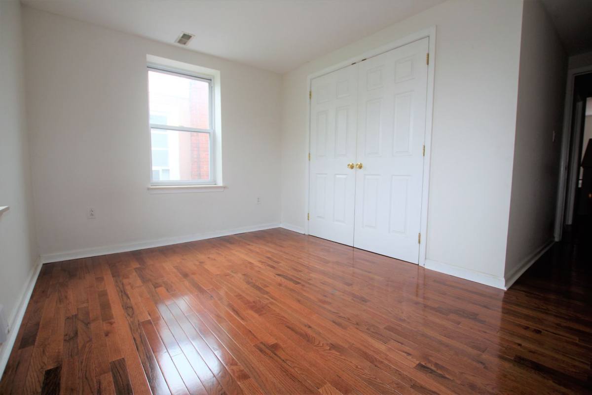 Apartment for rent at 2829 W Girard Ave, Philadelphia, PA 19130