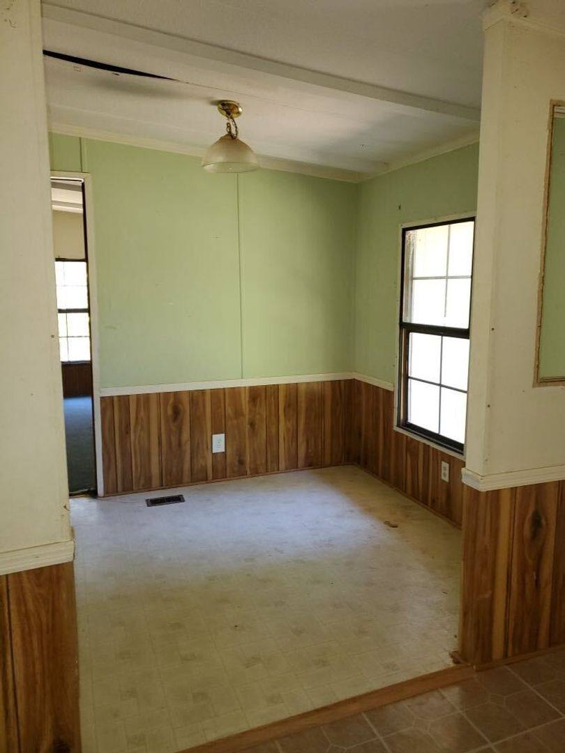 House for rent at 722 Lime Lane, Aiken, SC 29801