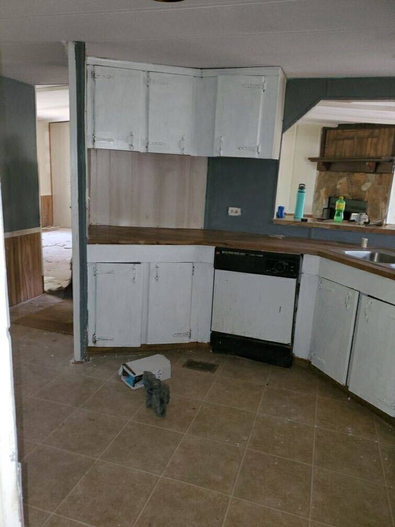 House for rent at 722 Lime Lane, Aiken, SC 29801