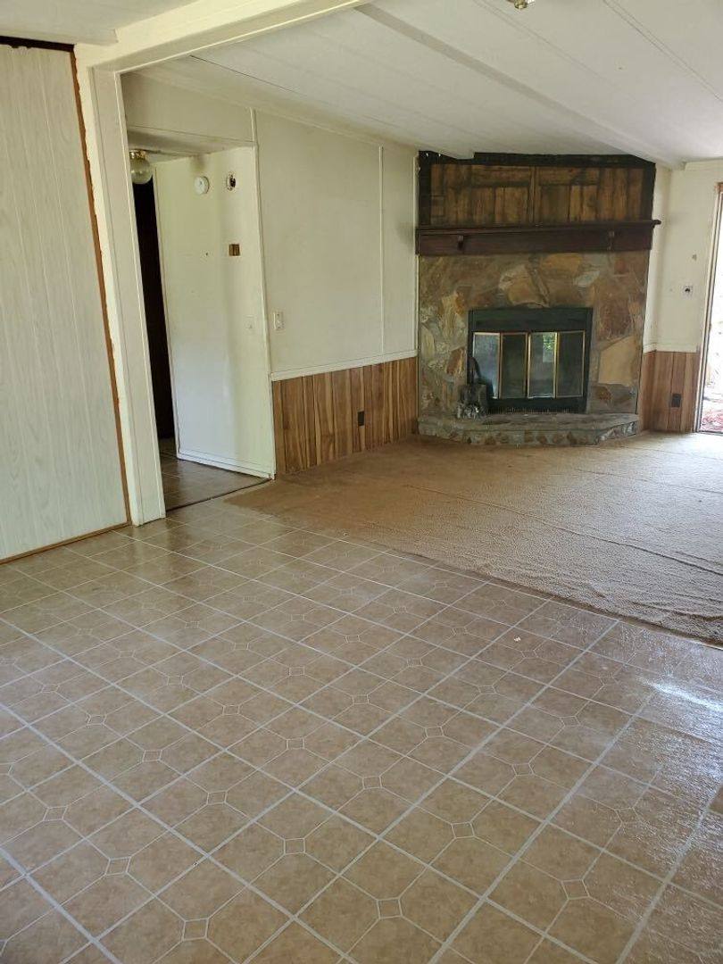 House for rent at 722 Lime Lane, Aiken, SC 29801