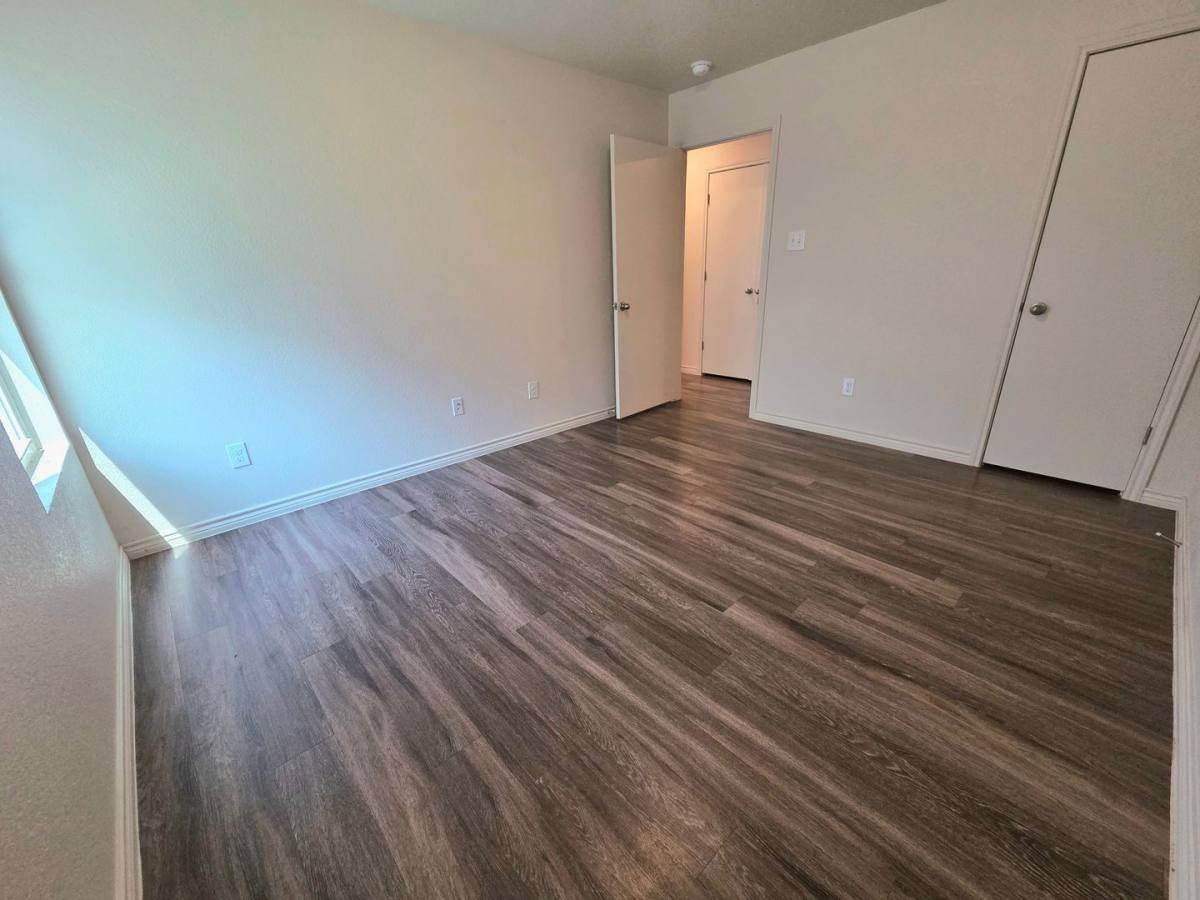 House for rent at 3315 Stonewall Dr, Temple, TX 76501