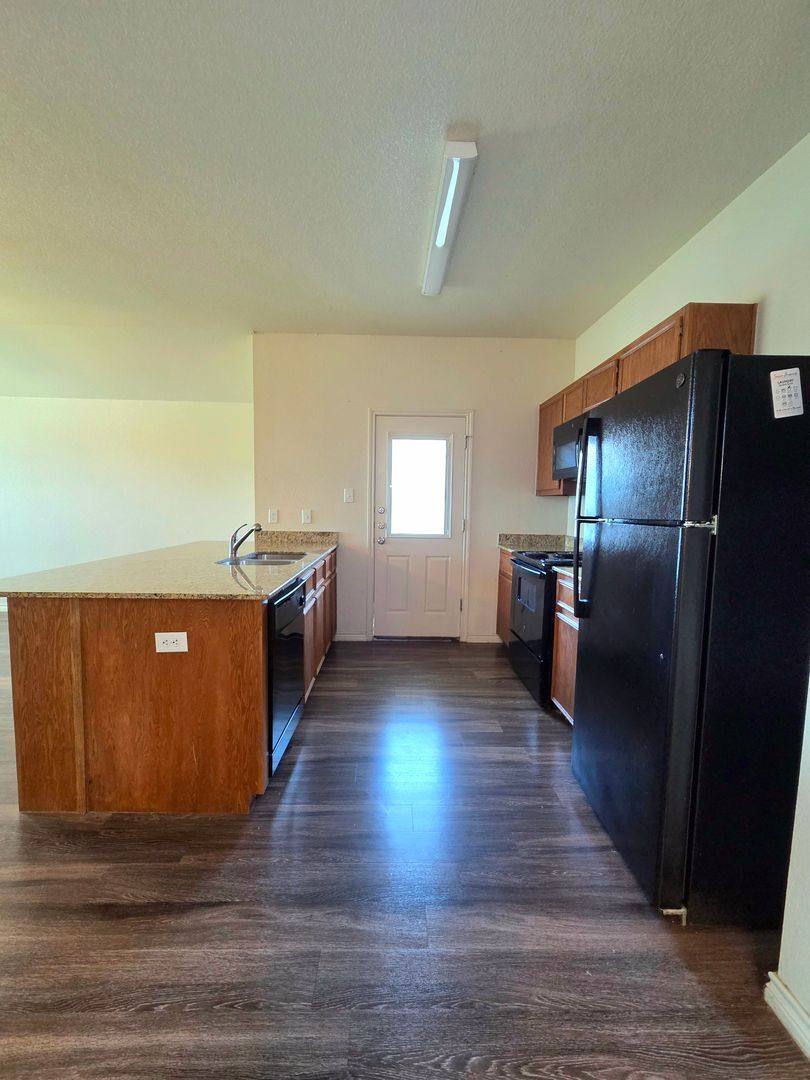 House for rent at 3315 Stonewall Dr, Temple, TX 76501