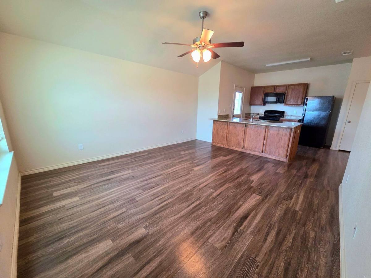 House for rent at 3315 Stonewall Dr, Temple, TX 76501