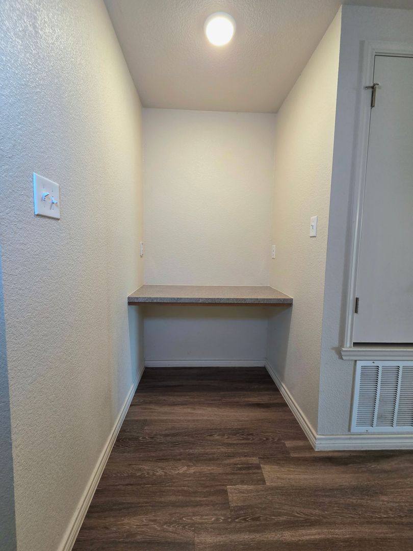 House for rent at 3315 Stonewall Dr, Temple, TX 76501