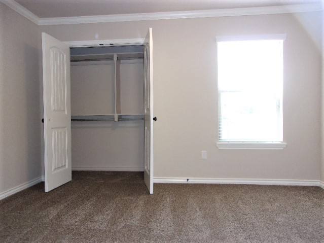 Condo for rent at 20600 E Reno Ave, Harrah, OK 73045