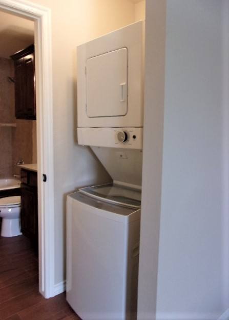 Condo for rent at 20600 E Reno Ave, Harrah, OK 73045