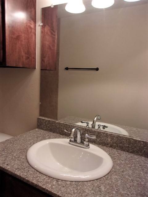 Condo for rent at 20600 E Reno Ave, Harrah, OK 73045