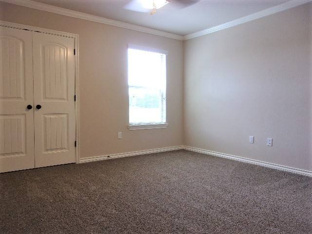 Condo for rent at 20600 E Reno Ave, Harrah, OK 73045