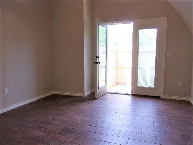 Condo for rent at 20600 E Reno Ave, Harrah, OK 73045